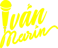 Yo Soy Iván Marín